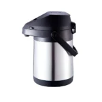 Termo Sifón de Acero Inoxidable Premiun 3 L