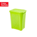 Cesto Nadine Junior (Color Surtido)