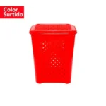 Cesto Nadine Junior (Color Surtido) - Imagen 2