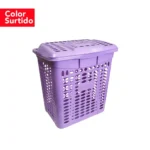 Cesto Elegante Mediano (Color Surtido) - Imagen 2