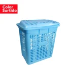 Cesto Elegante Mediano (Color Surtido) - Imagen 3