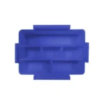 Caja Practibox C/Bandeja N°4 (13.0 Lt) (Color surtido) - Imagen 5