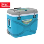 Cooler Prudence con Ruedas 45 L