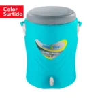 Cooler Platino con Caño y Asas 40 L (Color Surtido) - Imagen 3