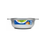 Caldero de Aluminio Fundido Ø 26 cm | 4 L
