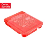 Organizador de Cubiertos de Plástico Fast Cover (Color Surtido) - Imagen 3