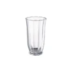 Set de Vasos Largos de Vidrio 350 ml | 11.8 oz 6 Piezas - Imagen 3