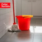 Set de Limpieza Super Tayta - Imagen 2