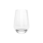 Set de Vasos de Vidrio Sicilia Bebidas 458 ml | 15.5 oz 4 Piezas - Imagen 3