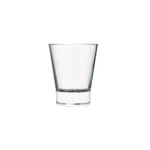 Set de Vasos Pisco Sour de Vidrio 2 Piezas - Imagen 3