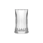 Set de Vasos Vivaldi Bebidas de Vidrio 6 Piezas - Imagen 3