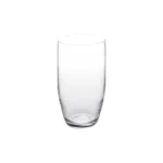 Set de Vasos Opera Bebidas de Vidrio 408 ml | 13.8 oz 4 Piezas - Imagen 3