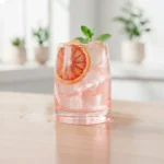 Set de Vasos Toledo Rocks de Vidrio 6 Piezas - Imagen 2