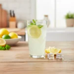 Set de Vasos Labrado Spectrum de Vidrio 266 ml | 9 oz 6 Piezas - Imagen 2