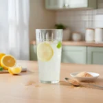 Set de Vasos Labrado Otto/Overetta de Vidrio 266 ml | 9 oz 6 Piezas - Imagen 2