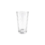 Set de Vasos Labrado Spectrum de Vidrio 266 ml | 9 oz 6 Piezas - Imagen 3