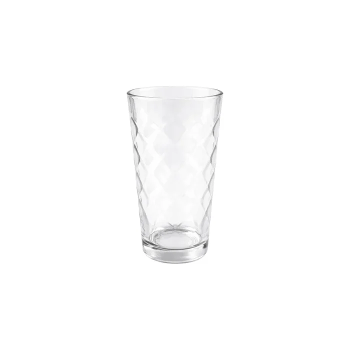 Set de Vasos Labrado Spectrum de Vidrio 266 ml | 9 oz 6 Piezas - Imagen 3