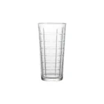Set de Vasos Labrado Otto/Overetta de Vidrio 266 ml | 9 oz 6 Piezas - Imagen 3