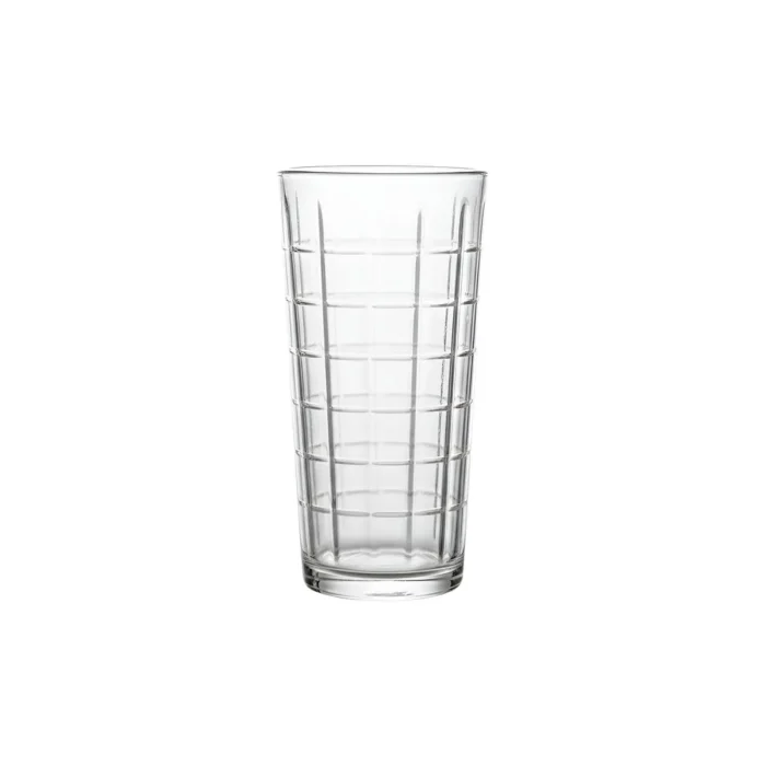 Set de Vasos Labrado Otto/Overetta de Vidrio 266 ml | 9 oz 6 Piezas - Imagen 3