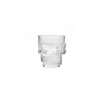 Vaso Shot Cabeza Calabera 50 ml | 1.7 oz