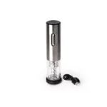 Sacacorcho Eléctrico Recargable con USB