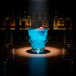 Vaso Shot Cabeza Calabera 50 ml | 1.7 oz - Imagen 2