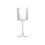 Set de Copas para Vino Vintage 400 ml |13.5 oz 6 Piezas - Imagen 3