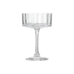 Set de Copa para Helado Grande Margarita Mixology 380 ml | 12.84 oz 4 Piezas - Imagen 3