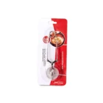 Filtrante para Té de Acero Inoxidable