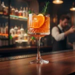 Set de Copas para Vino Real de Vidrio 500 ml | 16.90 oz 6 Piezas - Imagen 2