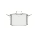 Olla Honda Grano 5.8 L | Ø 24 cm