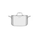 Olla Honda Grano 3.8 L | Ø 20 cm