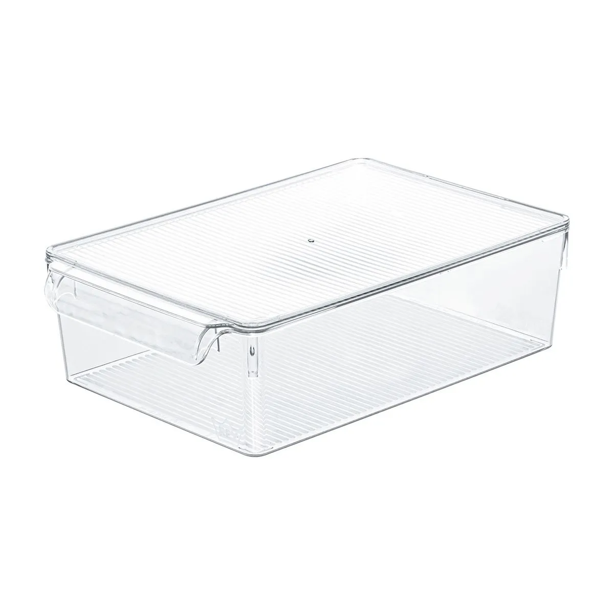 178220-1200-auto Smart Box 4.8 L C/ Tapa - Pc - Imagen 1