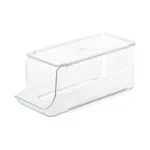 Portalata Smart C/ Tapa - Pc