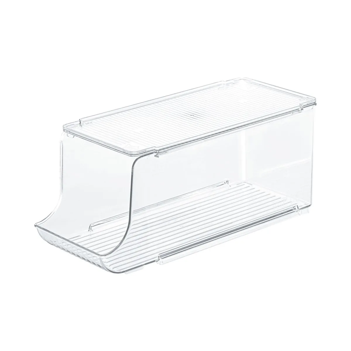 178413-1200-auto Portalata Smart C/ Tapa - Pc - Imagen 1