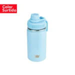 Termo Onix 420 Ml (Color Surtido)