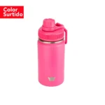 Termo Onix 420 Ml (Color Surtido) - Imagen 2