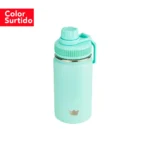 Termo Onix 420 Ml (Color Surtido) - Imagen 3