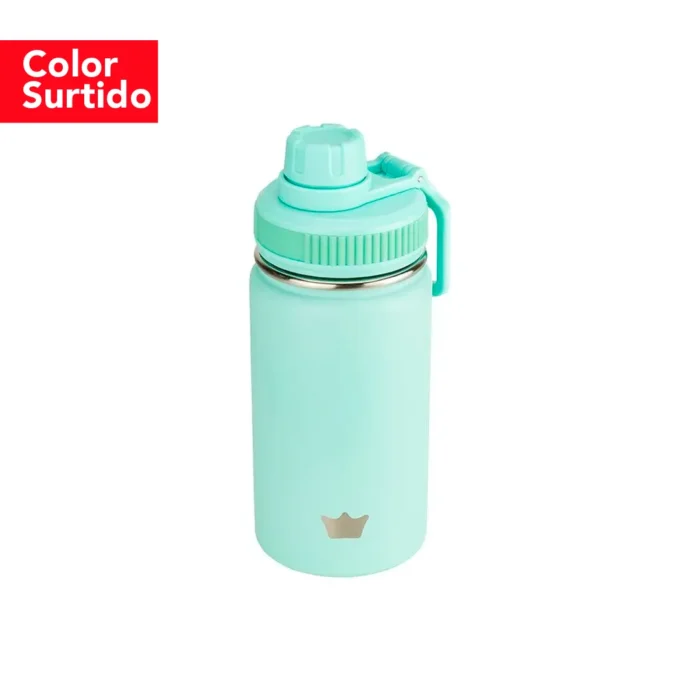 Termo Onix 420 Ml    (Color Surtido) - Imagen 3
