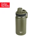 Termo Onix 420 Ml (Color Surtido) - Imagen 4