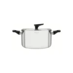 Olla Honda Grano con Mango Baquelita 5.8 L | Ø24 cm