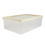 Caja Conservadora N°7 (8.1 LT) 7918 Basa