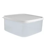 Caja Conservadora Freezer N°3 (8211) Basa