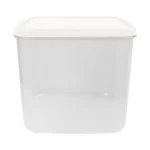 Caja Conservadora Freezer N°7 (8214) Basa