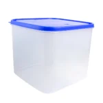 Caja Conservadora Freezer N°10 (8215) Basa