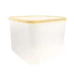 Caja Conservadora Freezer N°15 (8216) Basa