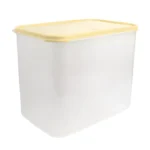 Caja Conservadora Freezer N°13 (8464) Basa