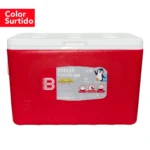 Cooler Ycepro 50 QT | 48 L (Color Surtido)