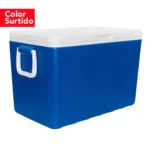 Cooler Ycepro 50 QT | 48 L (Color Surtido) - Imagen 3