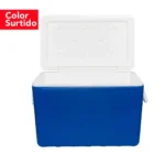 Cooler Ycepro 50 QT | 48 L (Color Surtido) - Imagen 2